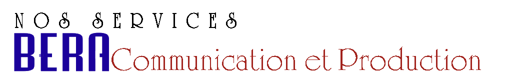 Image is not available